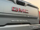 GMC Sierra AT4X 2026